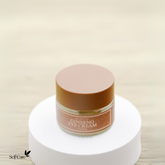 Im Frrom Ginseng Eye Cream 30g